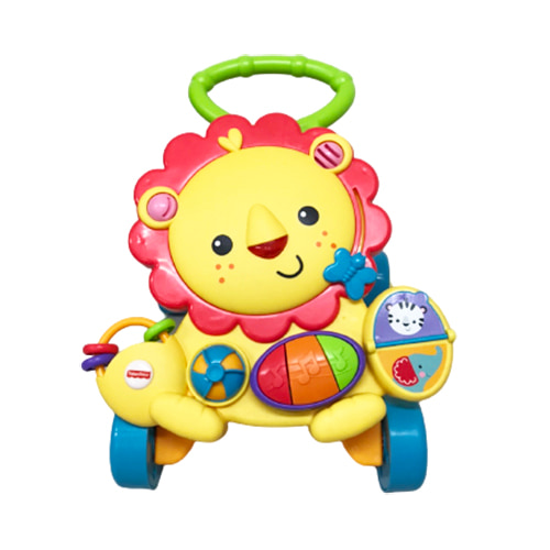 【費雪 Fisher Price】多功能獅子踏步車-租玩具 (2)-SGr0w.jpg